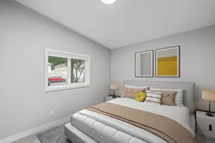 20500 SE 32nd Dr, Bothell, WA 98012 - Photo 8