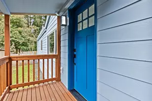 20500 SE 32nd Dr, Bothell, WA 98012 - Photo 1