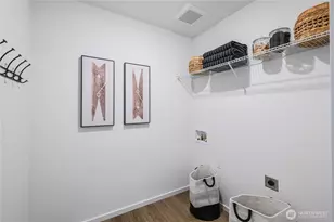 22862 SE Sitka St, Black Diamond, WA 98010 - Photo 22