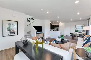 22862 SE Sitka St, Black Diamond, WA 98010 - Photo 12