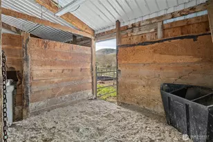 1260 Burbank Creek Rd, Yakima, WA 98901 - Photo 28