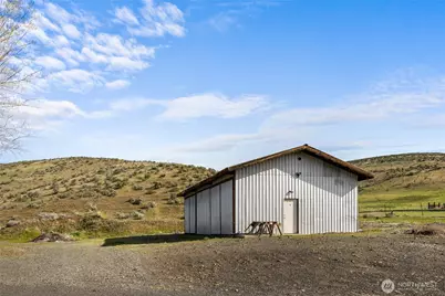1260 Burbank Creek Road, Yakima, WA 98901 - Photo 36