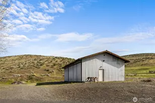 1260 Burbank Creek Rd, Yakima, WA 98901 - Photo 36