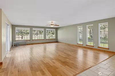 1260 Burbank Creek Road, Yakima, WA 98901 - Photo 12