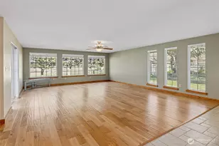 1260 Burbank Creek Rd, Yakima, WA 98901 - Photo 12