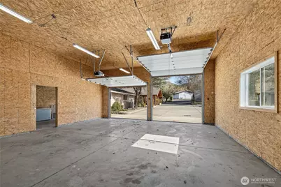 1260 Burbank Creek Road, Yakima, WA 98901 - Photo 22