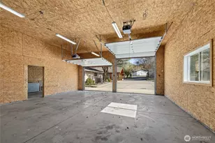 1260 Burbank Creek Rd, Yakima, WA 98901 - Photo 22