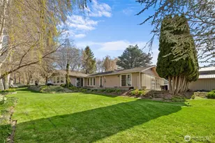 1260 Burbank Creek Rd, Yakima, WA 98901 - Photo 1