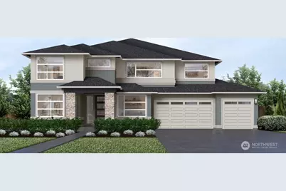 20742 141st Street E, Bonney Lake, WA 98391 - Photo 1