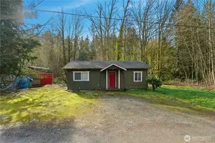 4617 125th Ave SE, Bellevue, WA 98006 - Photo 1