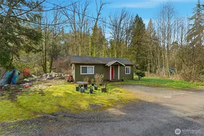 4617 125th Avenue SE, Bellevue, WA 98006 - Photo 4