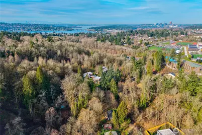 4617 125th Avenue SE, Bellevue, WA 98006 - Photo 16