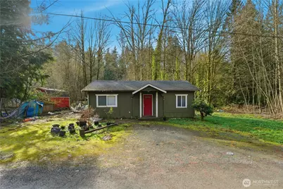 4617 125th Avenue SE, Bellevue, WA 98006 - Photo 2