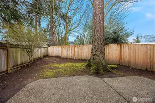 7543 NE 203rd St, Kenmore, WA 98028 - Photo 24