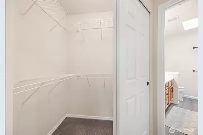 7543 NE 203rd Street, Kenmore, WA 98028 - Photo 16