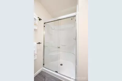 7543 NE 203rd Street, Kenmore, WA 98028 - Photo 22