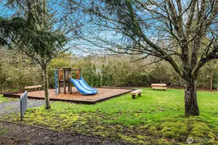 7543 NE 203rd St, Kenmore, WA 98028 - Photo 28