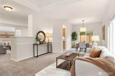 7543 NE 203rd Street, Kenmore, WA 98028 - Photo 2