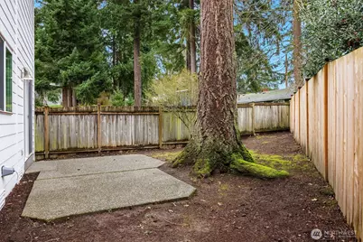 7543 NE 203rd Street, Kenmore, WA 98028 - Photo 26