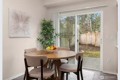 7543 NE 203rd Street, Kenmore, WA 98028 - Photo 10