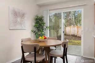 7543 NE 203rd St, Kenmore, WA 98028 - Photo 10