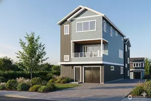 8815 Densmore Ave N, Seattle, WA 98103 - Photo 2