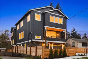 8815 Densmore Ave N, Seattle, WA 98103 - Photo 2