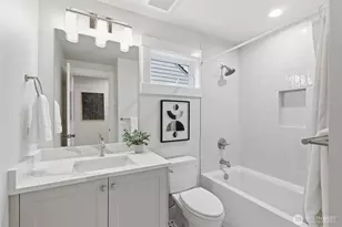 8815 Densmore Ave N, Seattle, WA 98103 - Photo 30