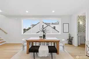 8815 Densmore Ave N, Seattle, WA 98103 - Photo 18