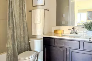 584 Mt Olympus Ave SE, Ocean Shores, WA 98569 - Photo 14