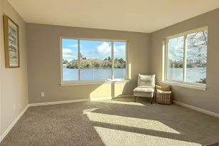 584 Mt Olympus Ave SE, Ocean Shores, WA 98569 - Photo 6