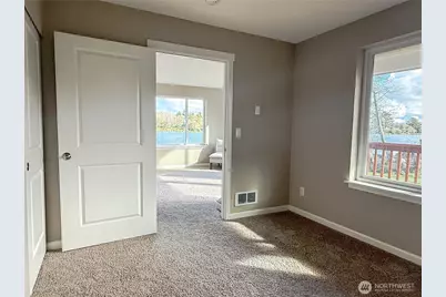 584 Mount Olympus Avenue SE, Ocean Shores, WA 98569 - Photo 18