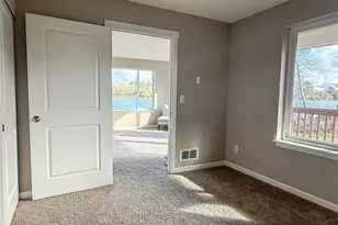 584 Mt Olympus Ave SE, Ocean Shores, WA 98569 - Photo 18