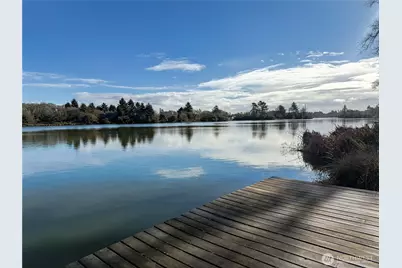 584 Mount Olympus Avenue SE, Ocean Shores, WA 98569 - Photo 20