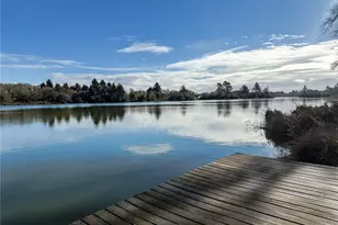 584 Mt Olympus Ave SE, Ocean Shores, WA 98569 - Photo 20