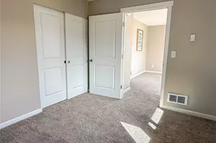 584 Mt Olympus Ave SE, Ocean Shores, WA 98569 - Photo 16