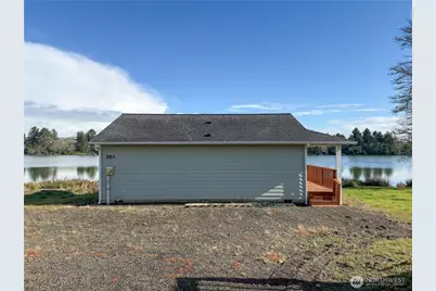 584 Mount Olympus Avenue SE, Ocean Shores, WA 98569 - Photo 22