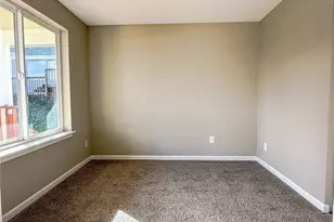 584 Mt Olympus Ave SE, Ocean Shores, WA 98569 - Photo 16