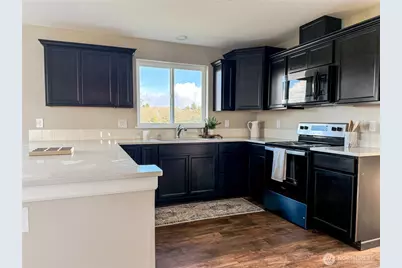 584 Mount Olympus Avenue SE, Ocean Shores, WA 98569 - Photo 12