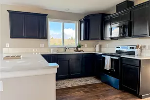 584 Mt Olympus Ave SE, Ocean Shores, WA 98569 - Photo 12