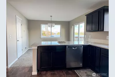 584 Mount Olympus Avenue SE, Ocean Shores, WA 98569 - Photo 10