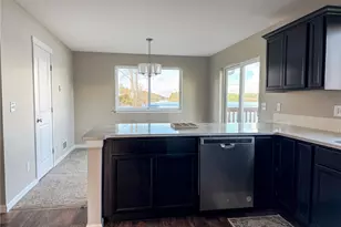 584 Mt Olympus Ave SE, Ocean Shores, WA 98569 - Photo 10