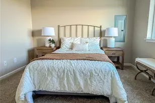 584 Mt Olympus Ave SE, Ocean Shores, WA 98569 - Photo 14