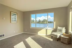 584 Mt Olympus Ave SE, Ocean Shores, WA 98569 - Photo 4