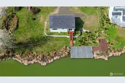 584 Mount Olympus Avenue SE, Ocean Shores, WA 98569 - Photo 24