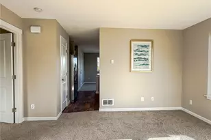 584 Mt Olympus Ave SE, Ocean Shores, WA 98569 - Photo 6