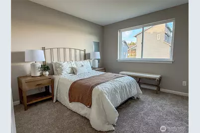 584 Mount Olympus Avenue SE, Ocean Shores, WA 98569 - Photo 12