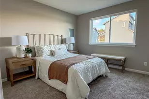 584 Mt Olympus Ave SE, Ocean Shores, WA 98569 - Photo 12