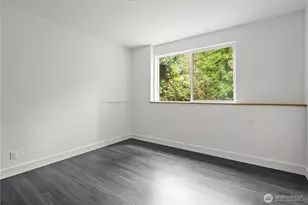 8732 209th Pl SW, Edmonds, WA 98026 - Photo 26