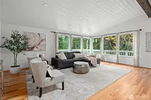 8732 209th Pl SW, Edmonds, WA 98026 - Photo 8